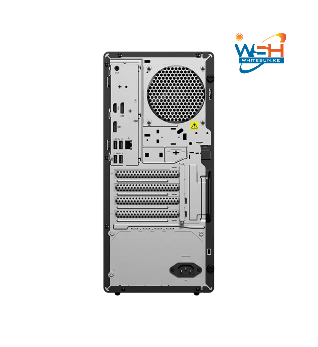 Mal – 2025-06-05T093858.207