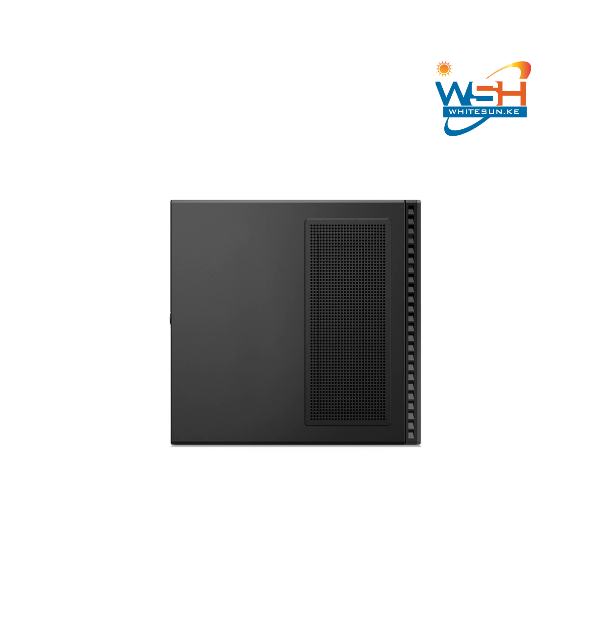 Mal – 2025-06-05T094447.039