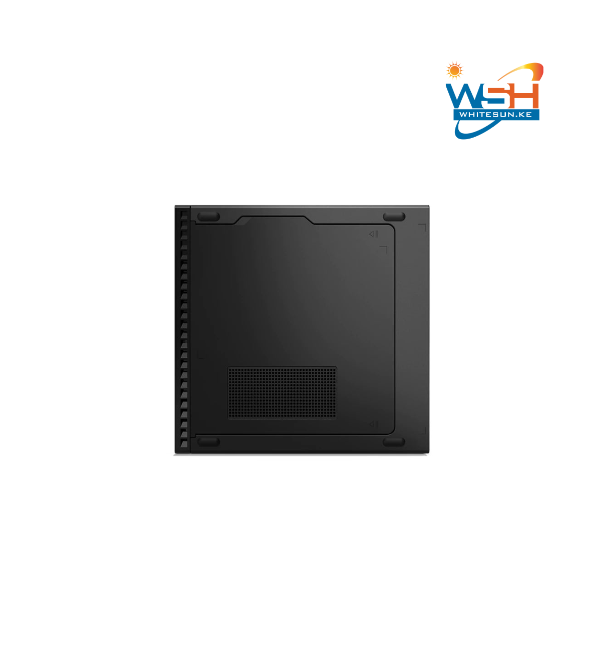 Mal – 2025-06-05T094500.305