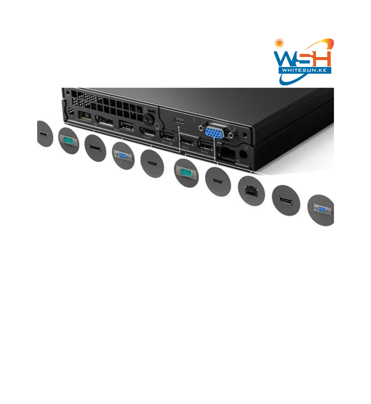 Mal – 2025-06-05T094534.592