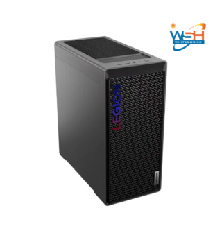 Legion Tower 5i Gen 8 (26L, Intel)