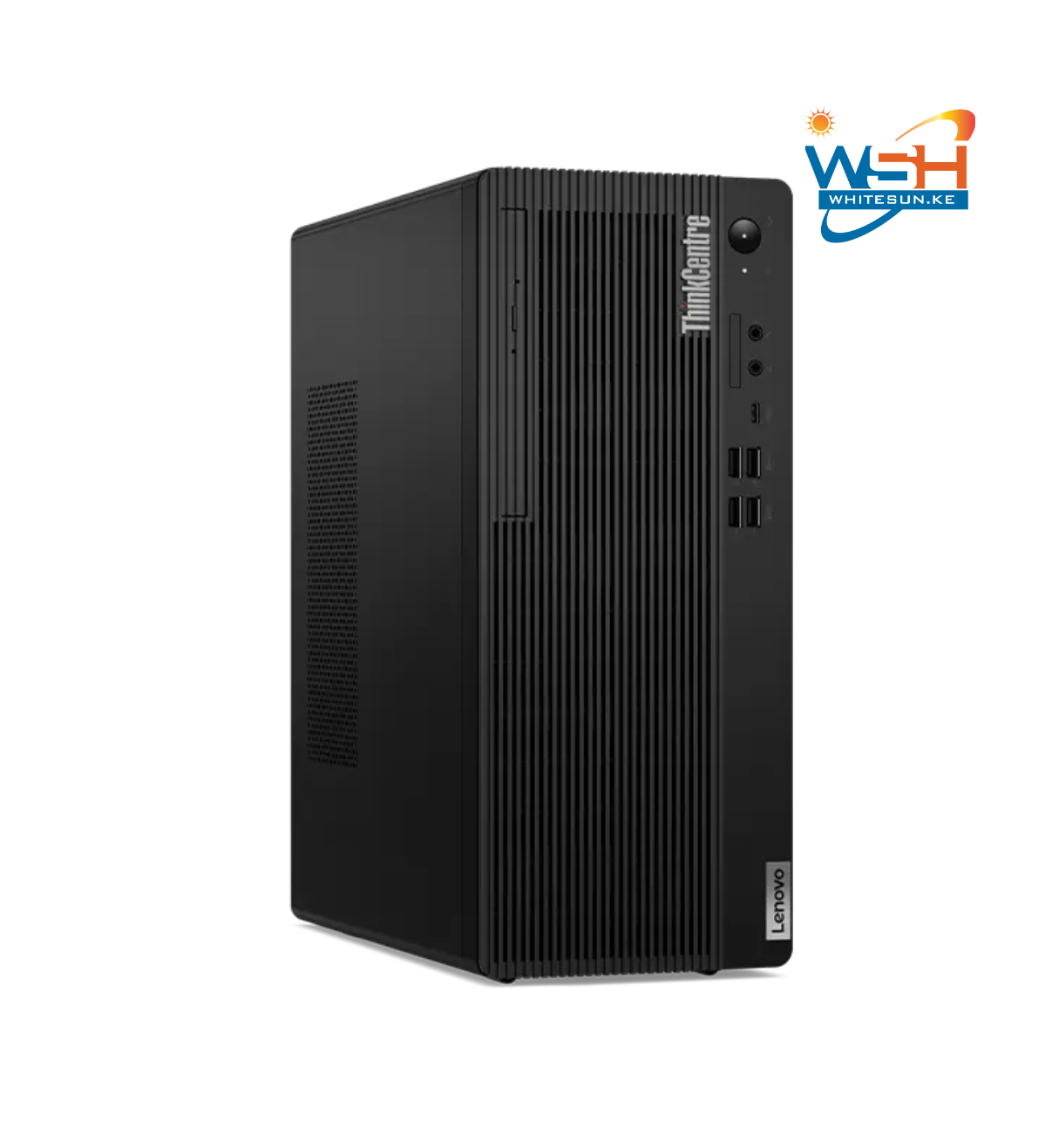 Mal – 2025-06-05T095536.085