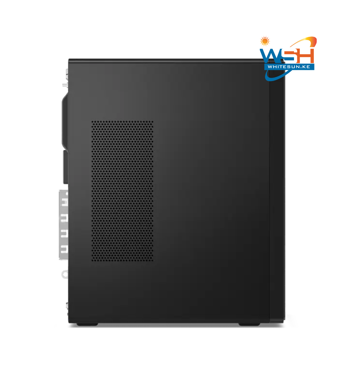 Mal – 2025-06-05T095620.473
