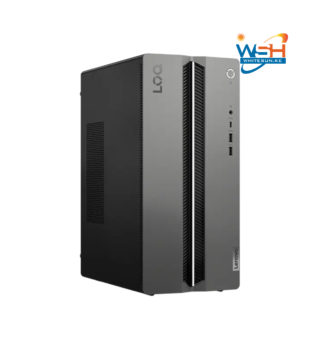 Lenovo LOQ Tower Gen 9 (Intel)