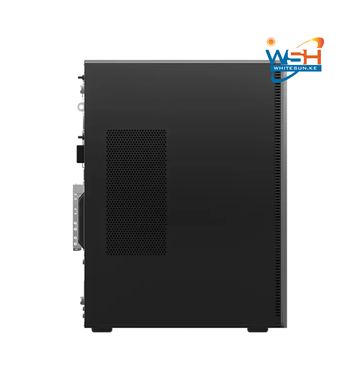Mal – 2025-06-05T100219.362