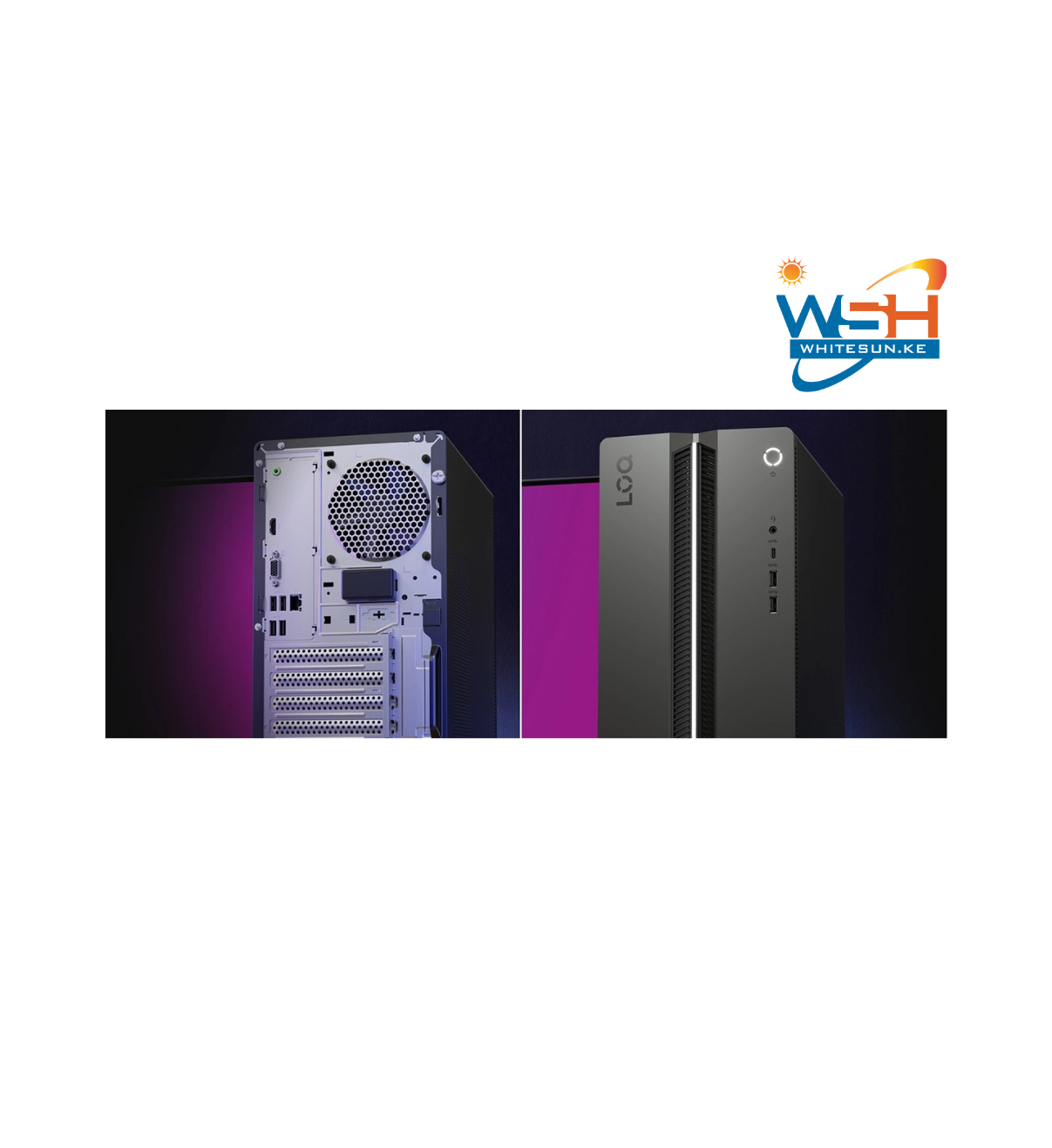Mal – 2025-06-05T100241.673