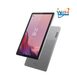 Lenovo Tab M9 (9, MTK)