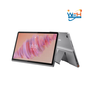 Lenovo Tab Plus
