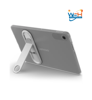 Lenovo Tab
