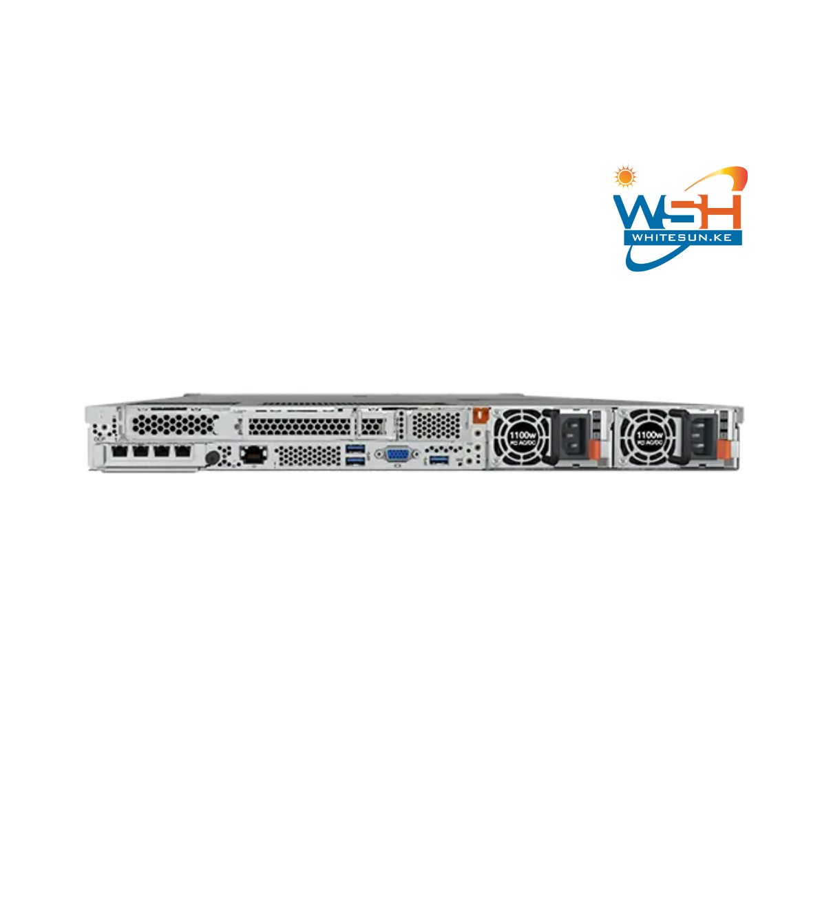 Mal – 2025-06-05T121446.099