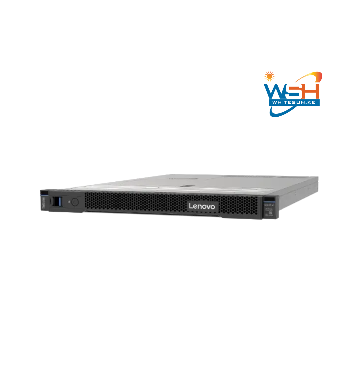 Mal – 2025-06-05T121524.099