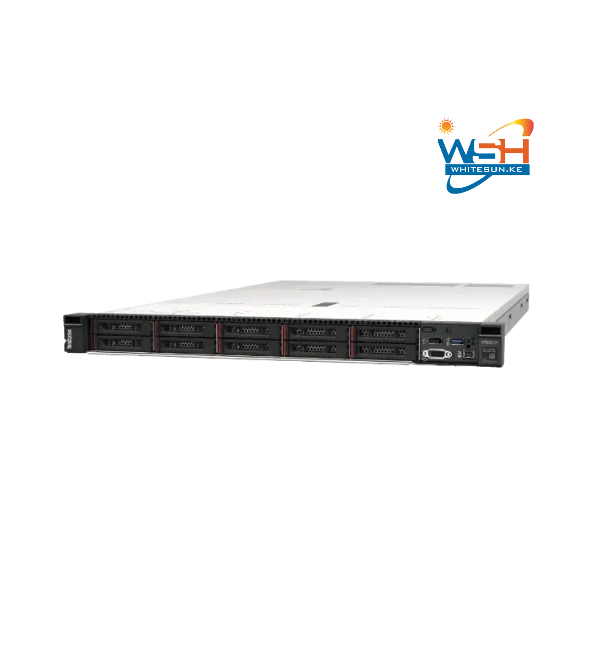 Mal – 2025-06-05T121542.122