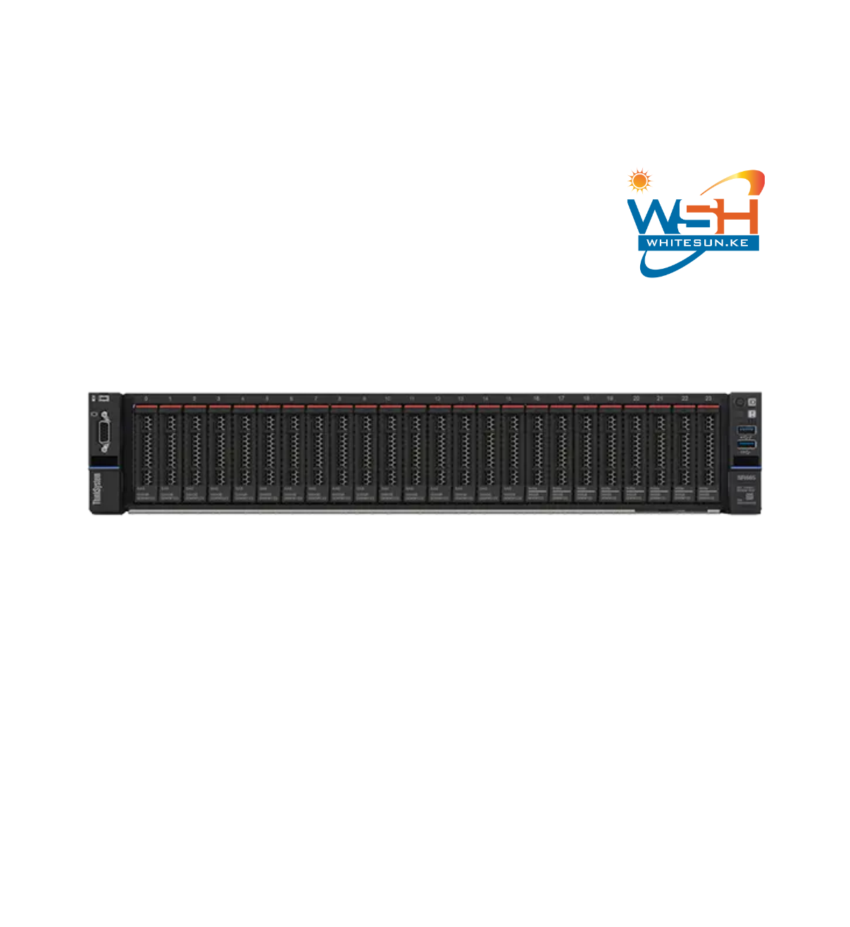 Mal – 2025-06-05T122042.390