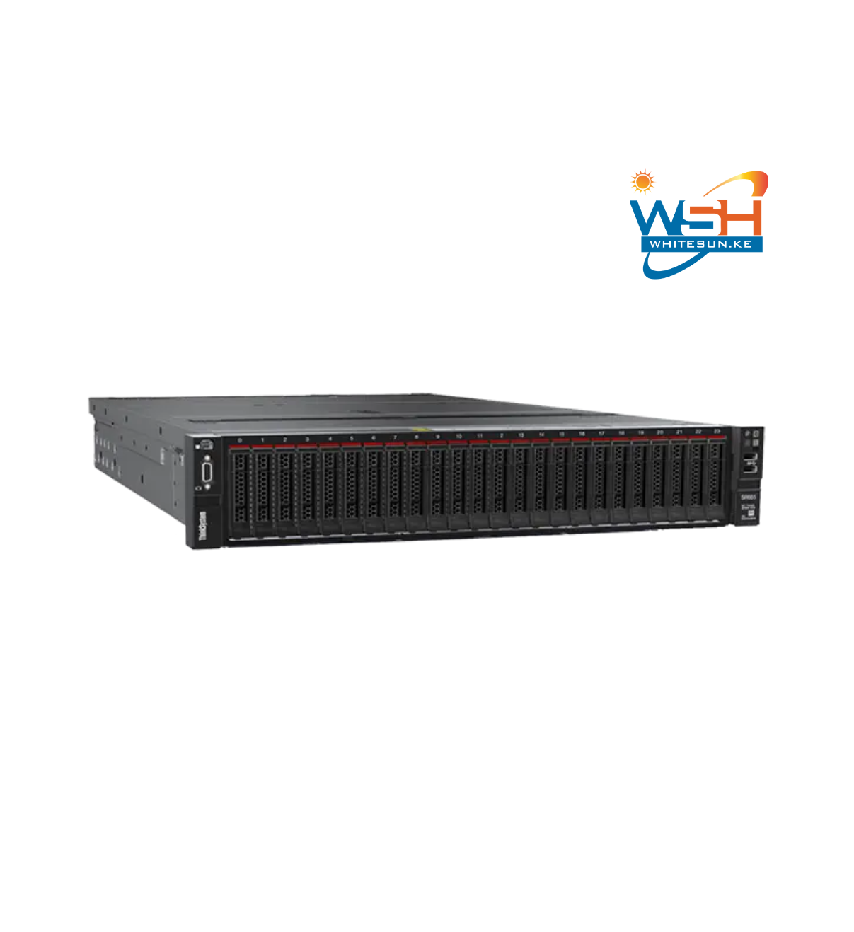 Mal – 2025-06-05T122102.862