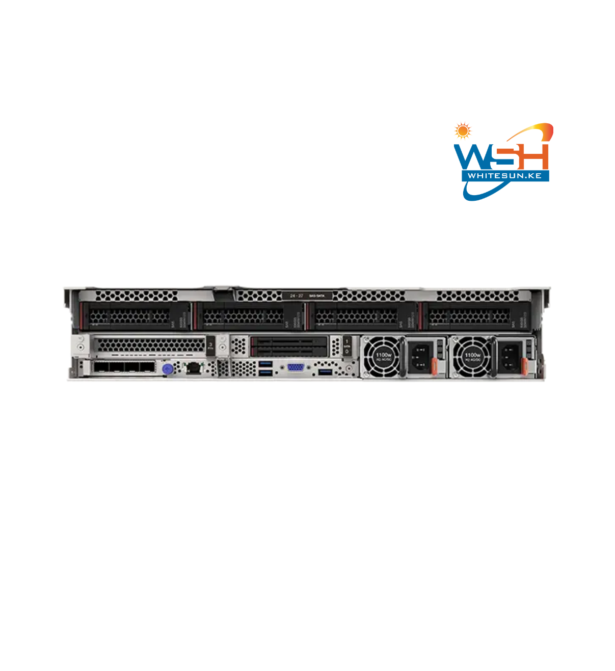 Mal – 2025-06-05T122139.033