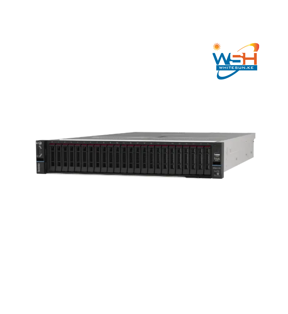 Mal – 2025-06-05T123119.422