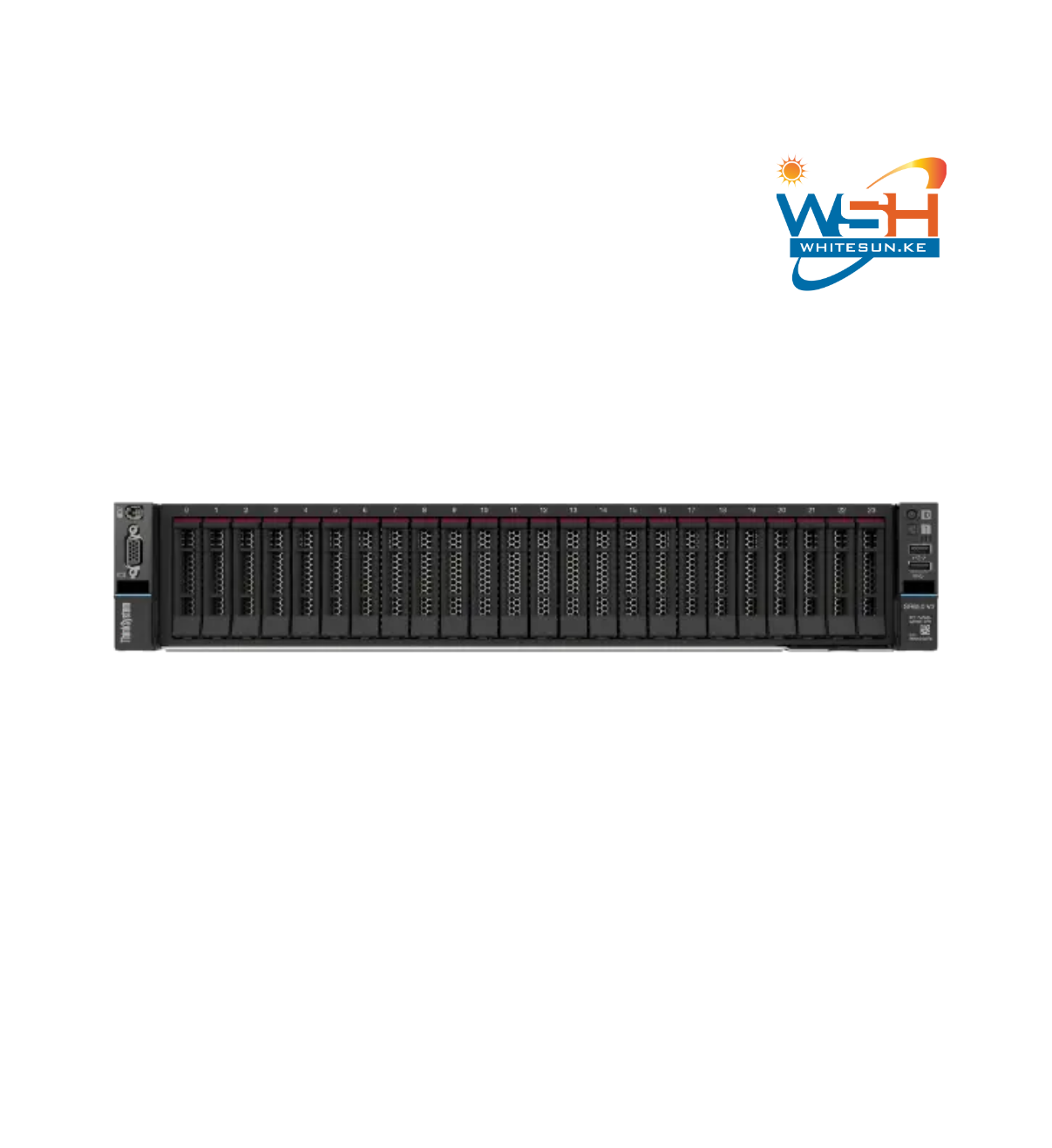 Mal – 2025-06-05T123132.972