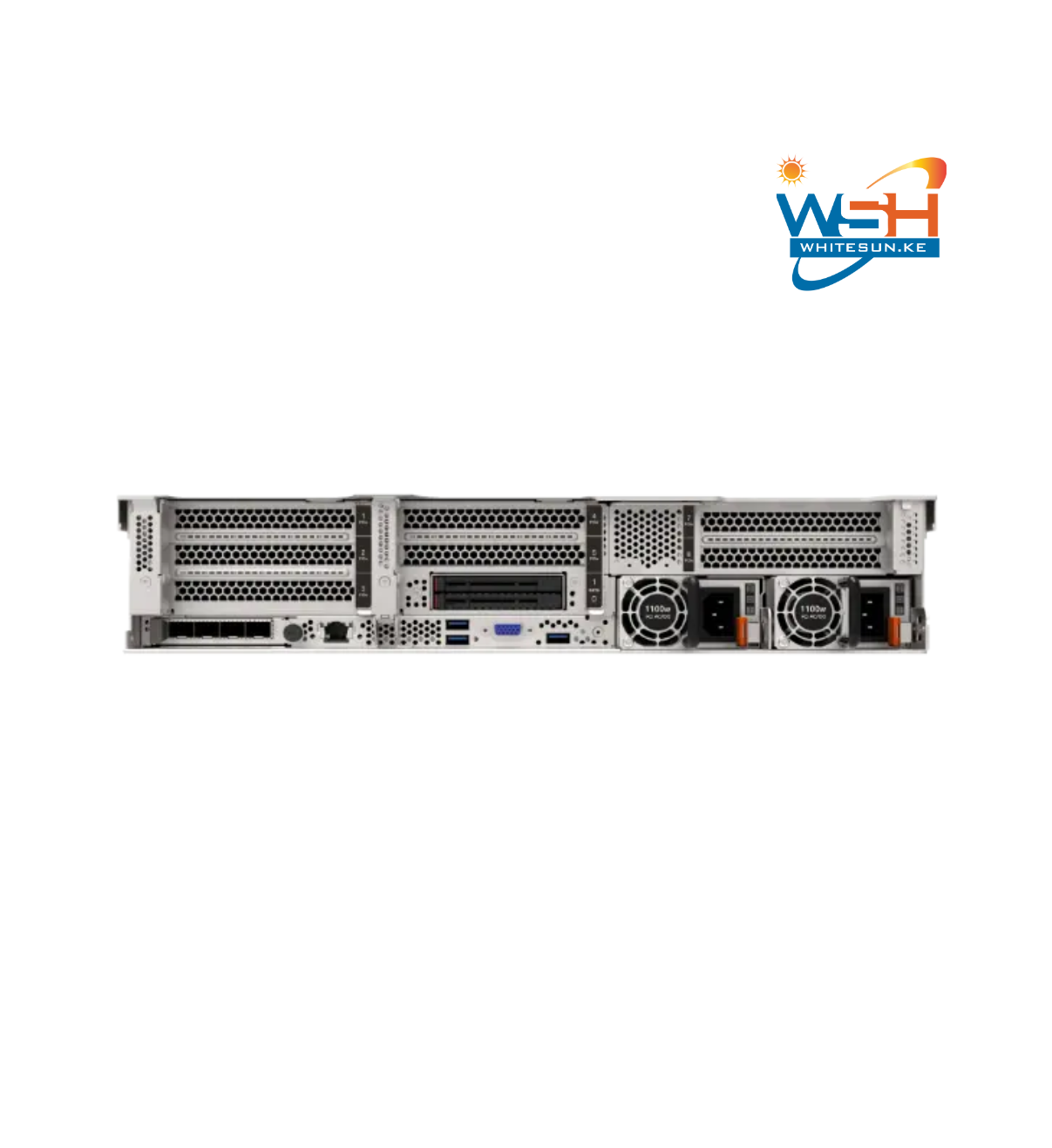 Mal – 2025-06-05T123201.142