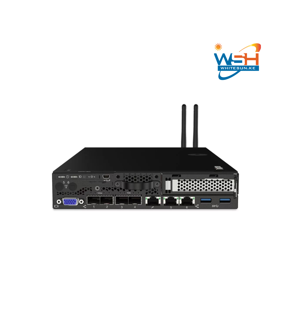 Mal – 2025-06-05T123642.765