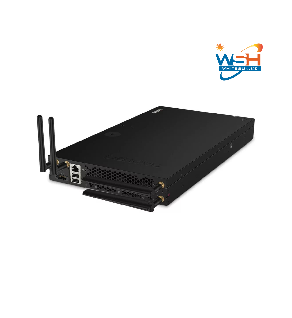 Mal – 2025-06-05T123702.517