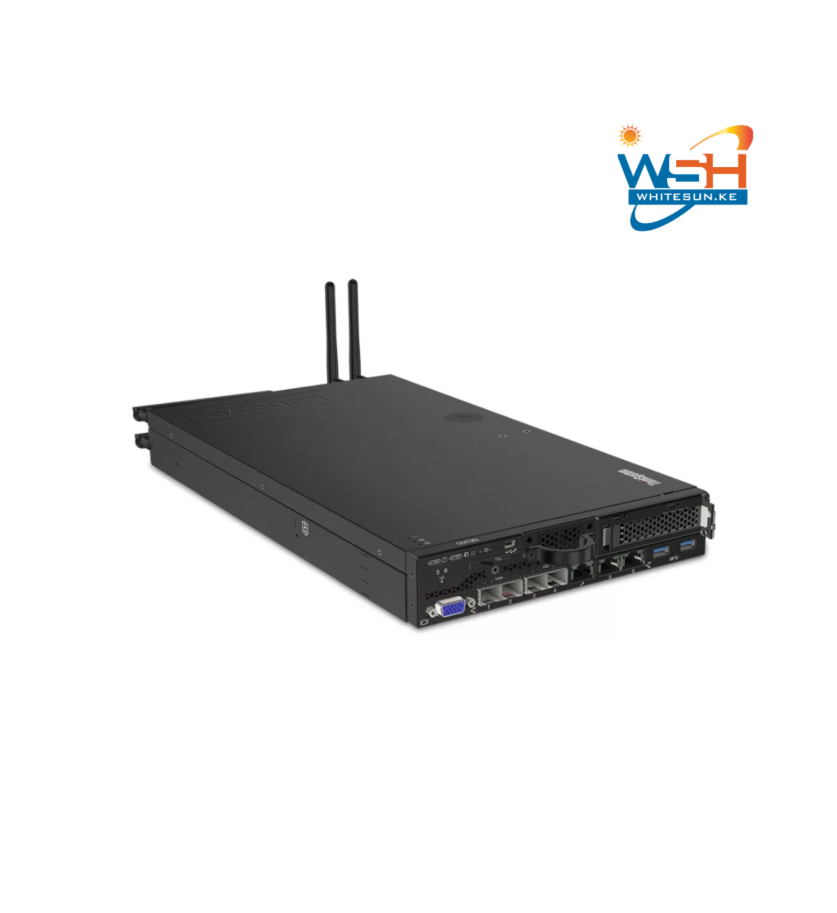 Mal – 2025-06-05T123716.905