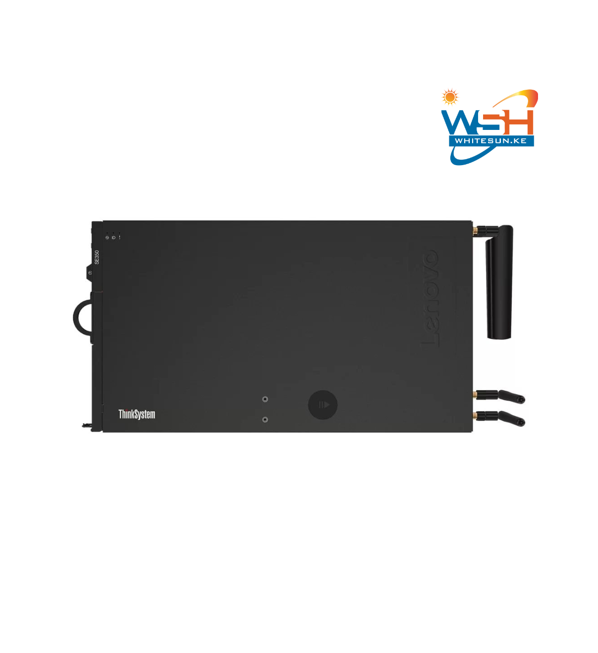 Mal – 2025-06-05T123728.553