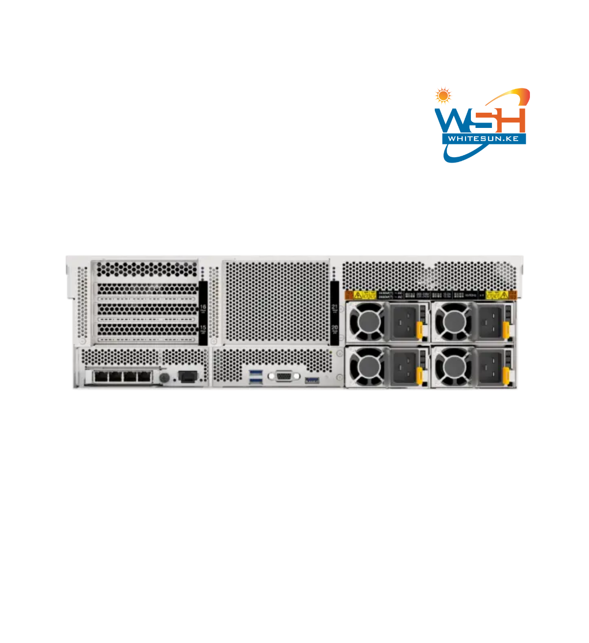Mal – 2025-06-05T124625.061