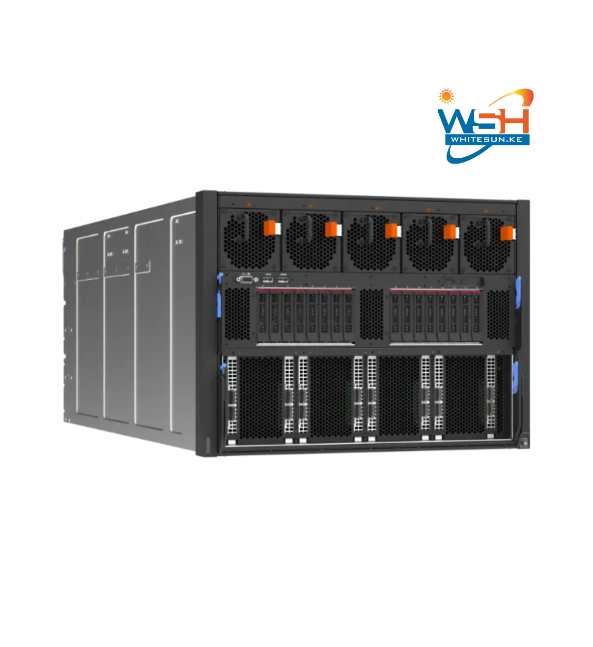 Mal – 2025-06-05T125455.644