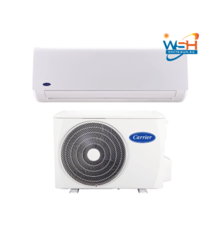 Carrier R32 Inverter Cool Split Air Conditioner