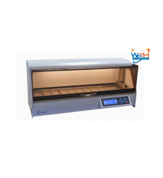 HS-2000 Automatic Tissue Processor