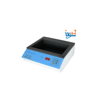 HS-1125 Tissue Water Bath