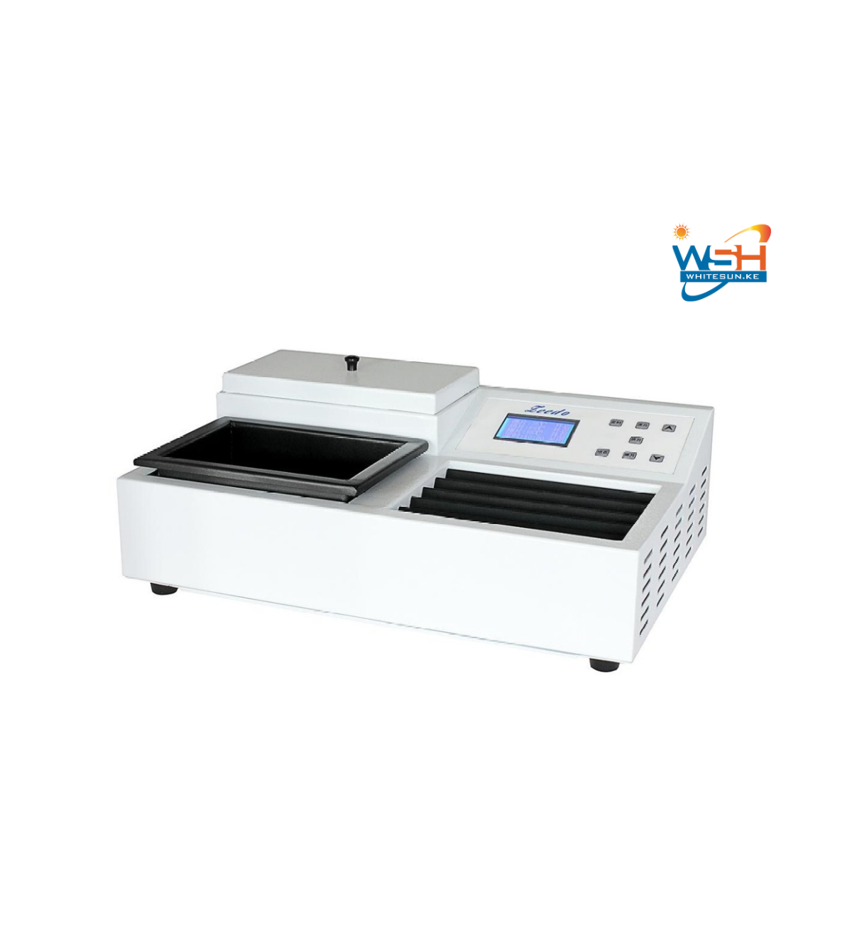 HS-1145 Tissue Flotation Workstaion