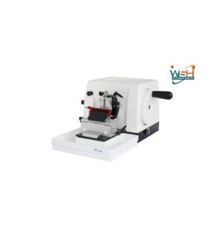 HS-2205 Rotary Microtome