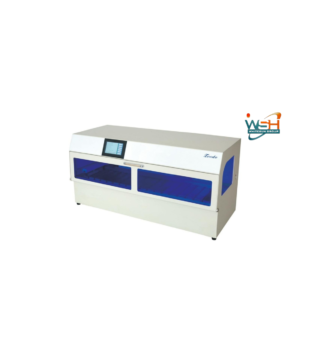 LSD-620 Tissue Slide Stainer