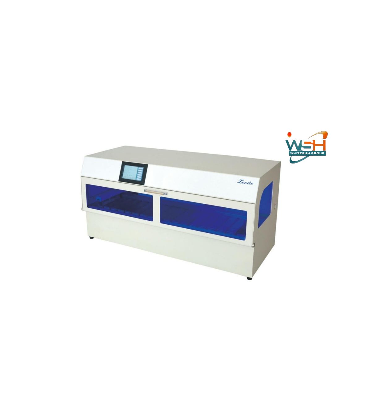 LSD-620 Tissue Slide Stainer