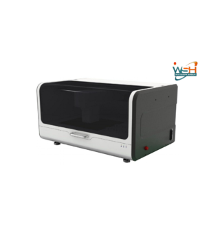 HS-2400 Immuno Auto stainer