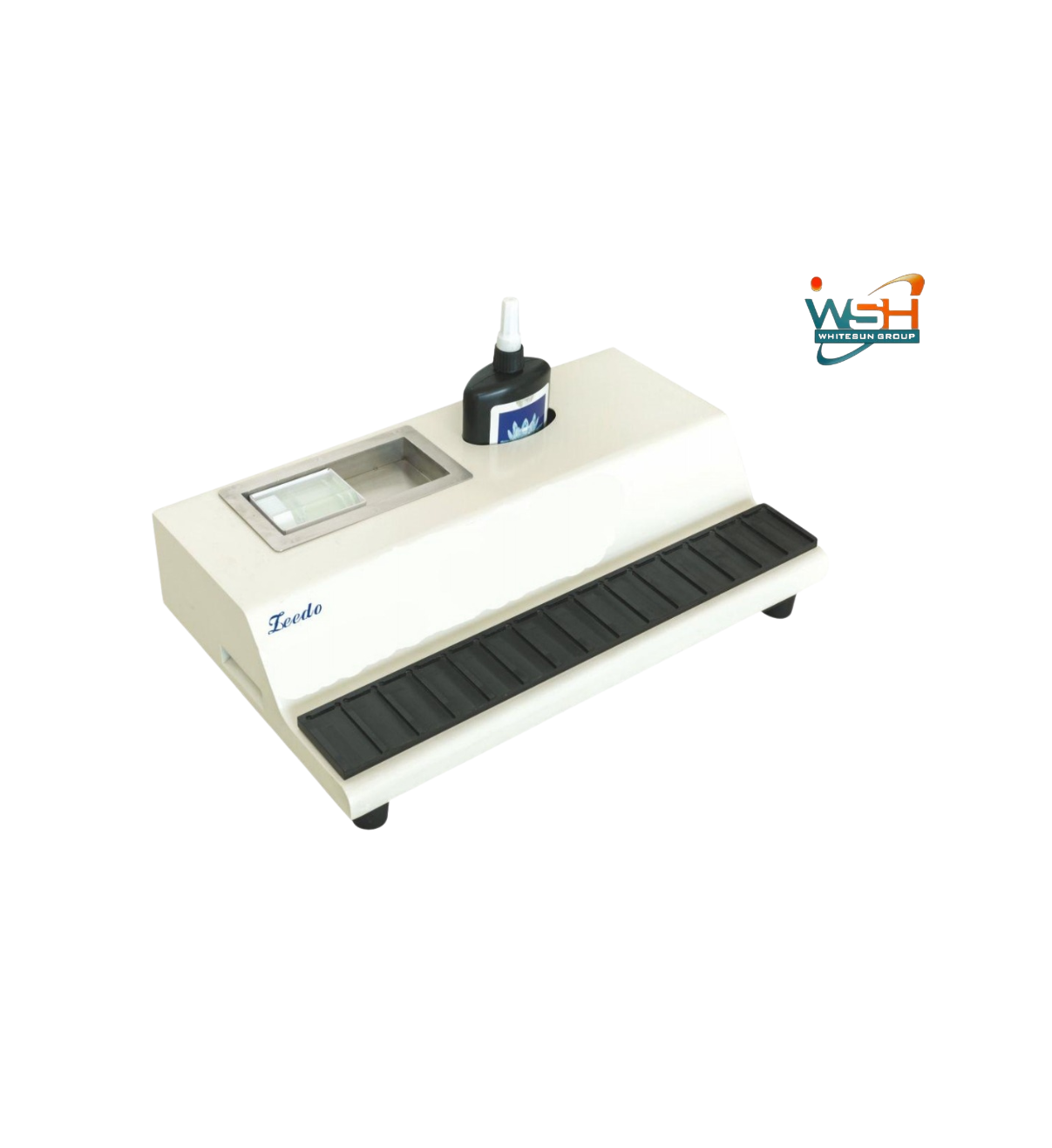 CS-FI Mini Cover Slipper