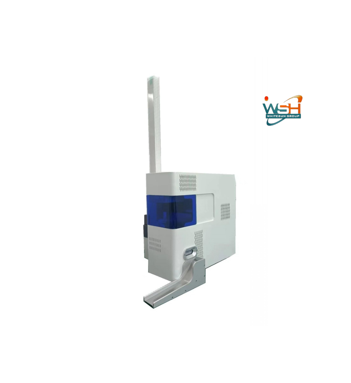 CP-C01 Cassette Printer