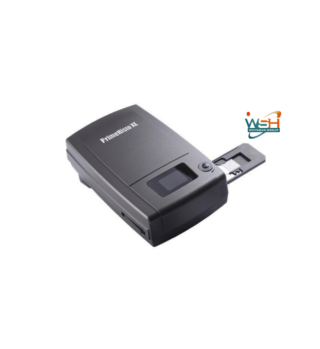 HS-TRO-001 Pathological Slide Scanner