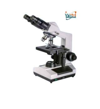 HS-027 Microscope