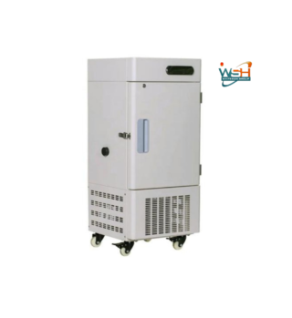 HS-028 Laboratory freezer