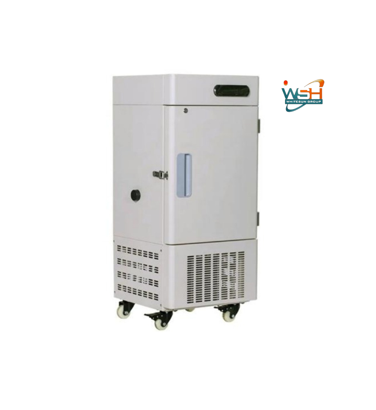 HS-028 Laboratory freezer