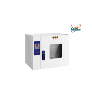 HS-9070 Electric Hot Air Drying Oven