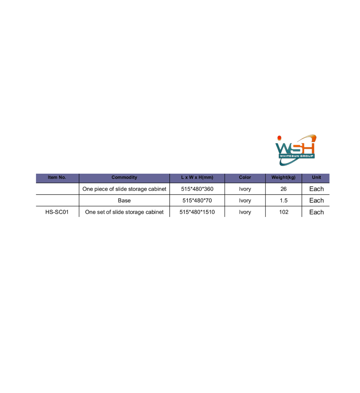 Mal – 2025-06-18T084222.627