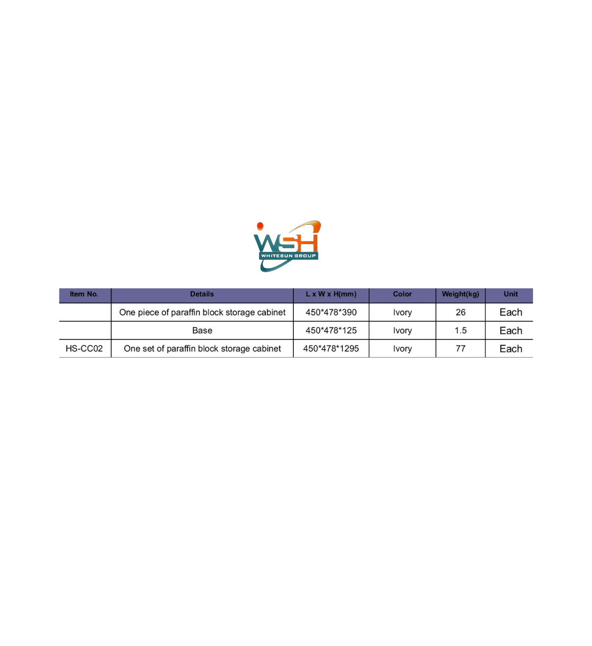 Mal – 2025-06-18T091741.659