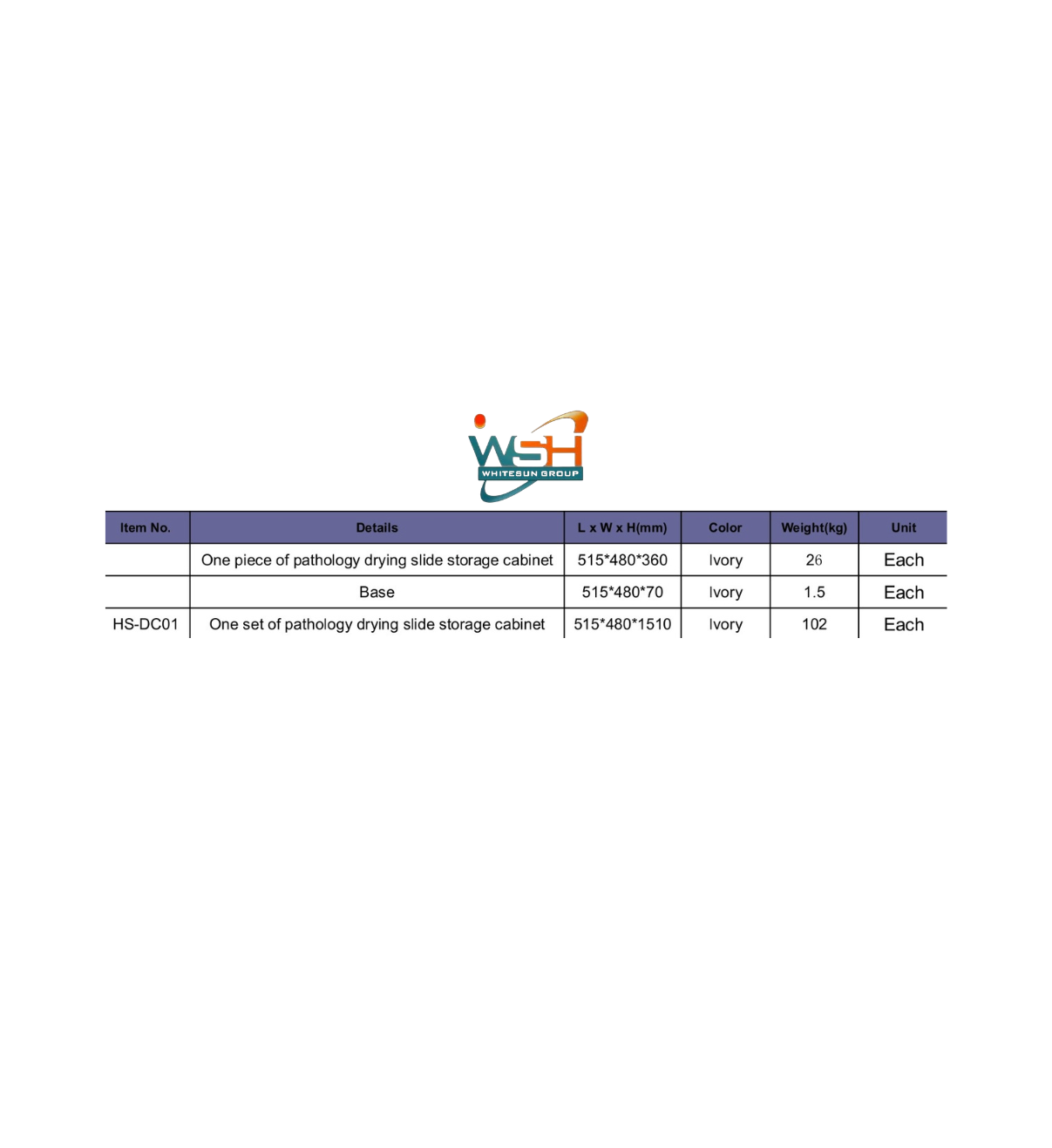 Mal – 2025-06-18T092400.278
