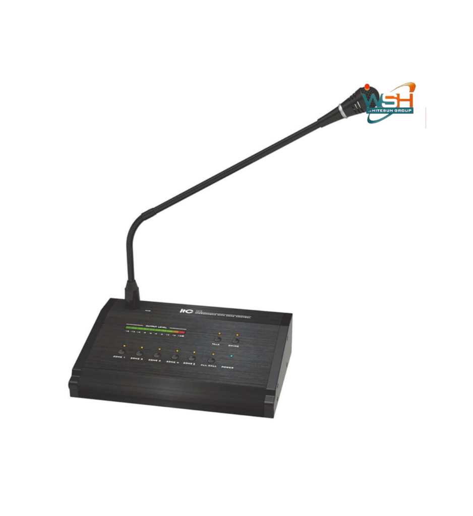 Mal – 2025-06-26T095727.540