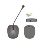 Mal – 2025-06-26T124939.585