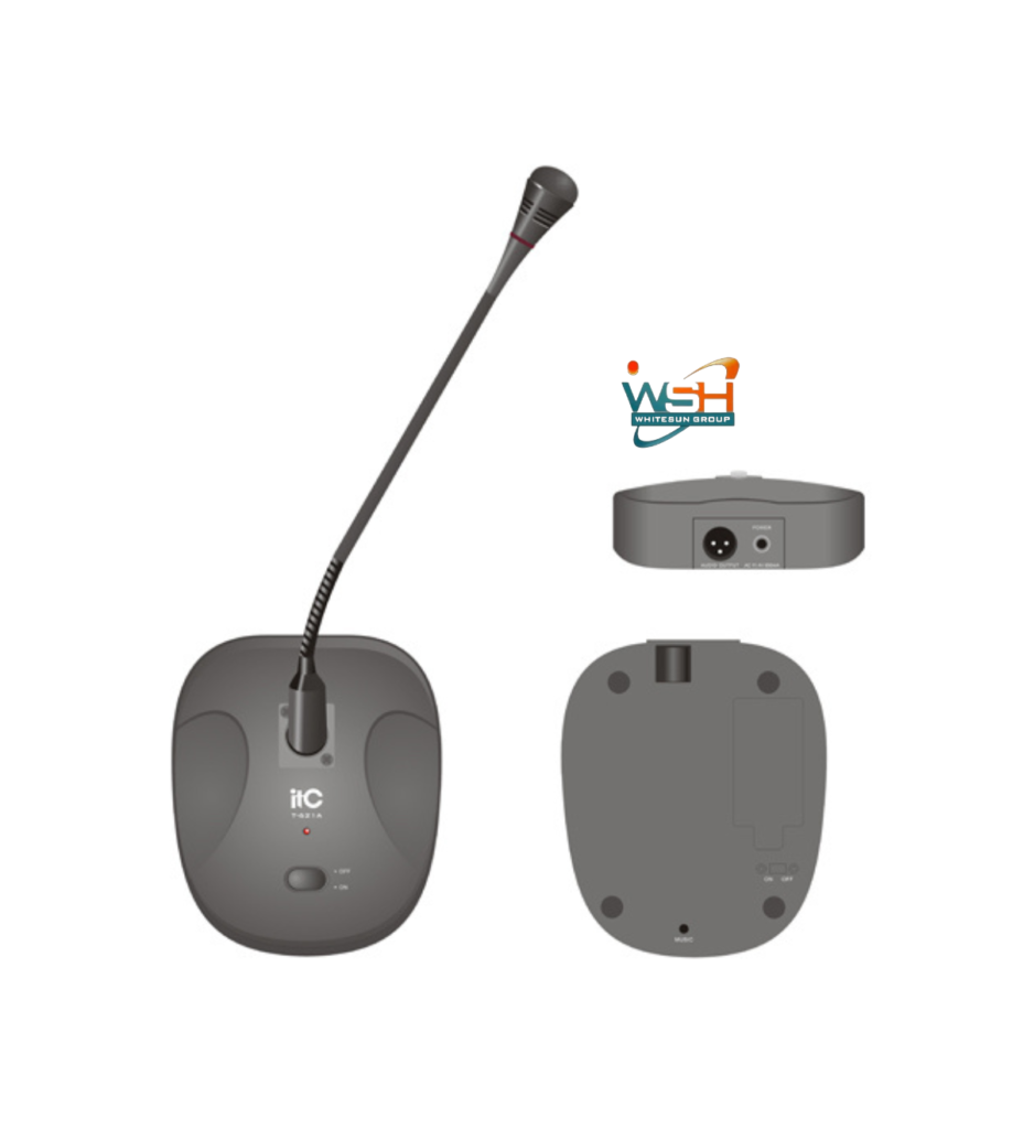 Mal – 2025-06-26T124939.585