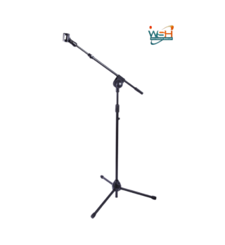 TK-300 Microphone Floor Stand